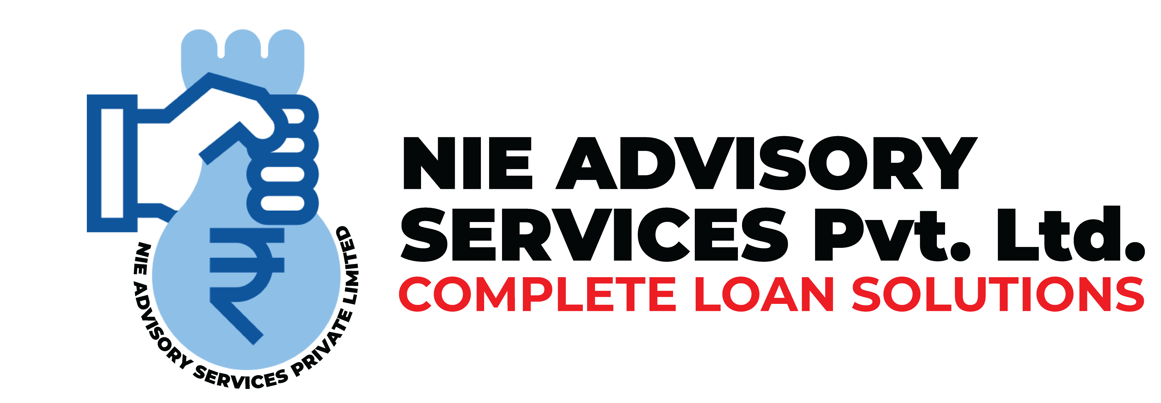 Best Housing Loan in Delhi – 2021-22