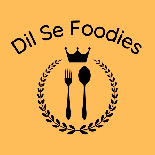 DILSEFOODIES